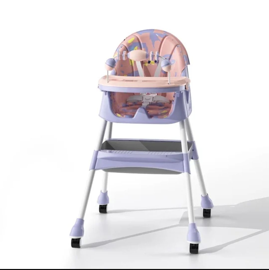E-commerce Product Image