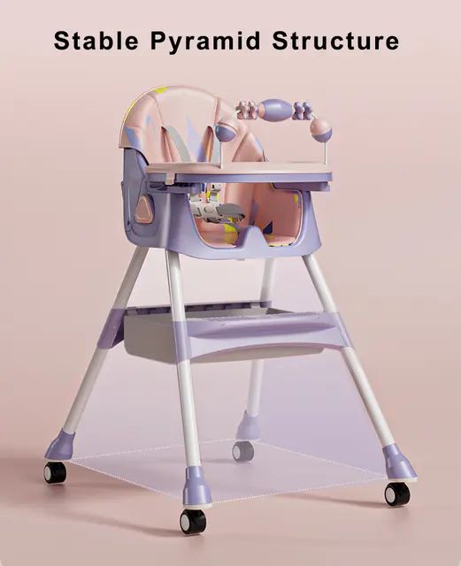 E-commerce Product Image