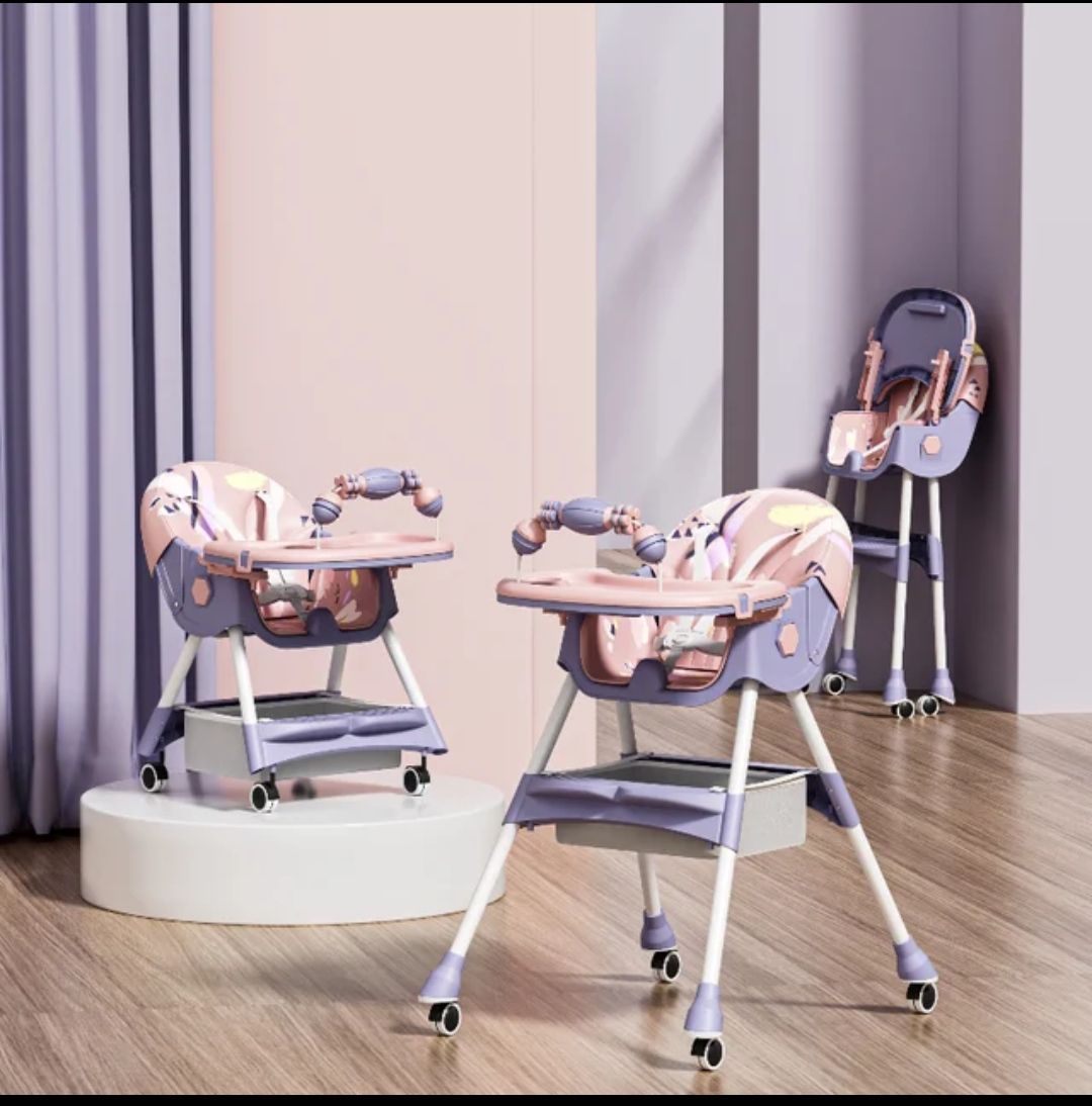 E-commerce Product Image