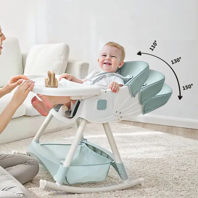 E-commerce Product Image