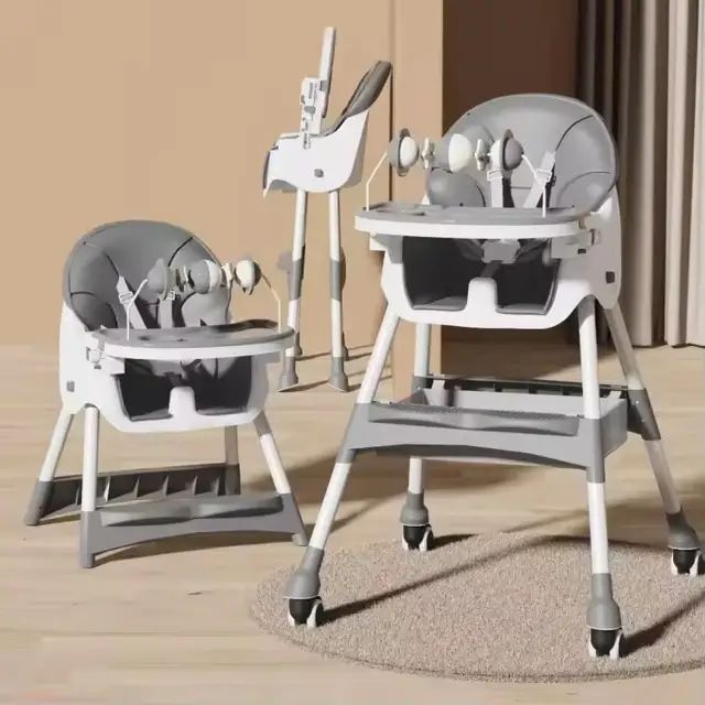 E-commerce Product Image