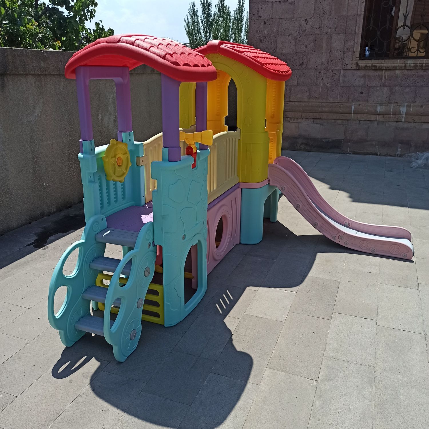 E-commerce Product Image