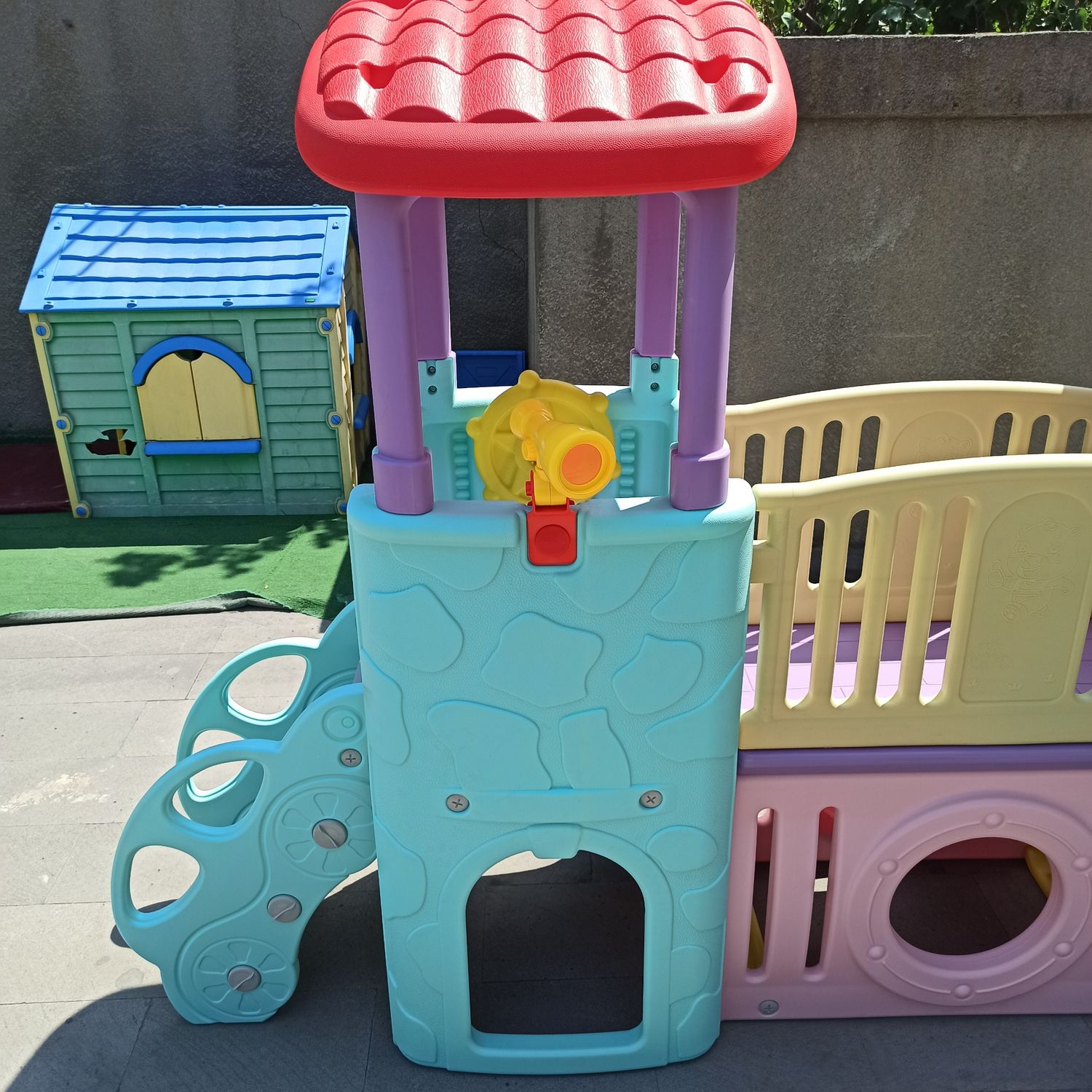 E-commerce Product Image