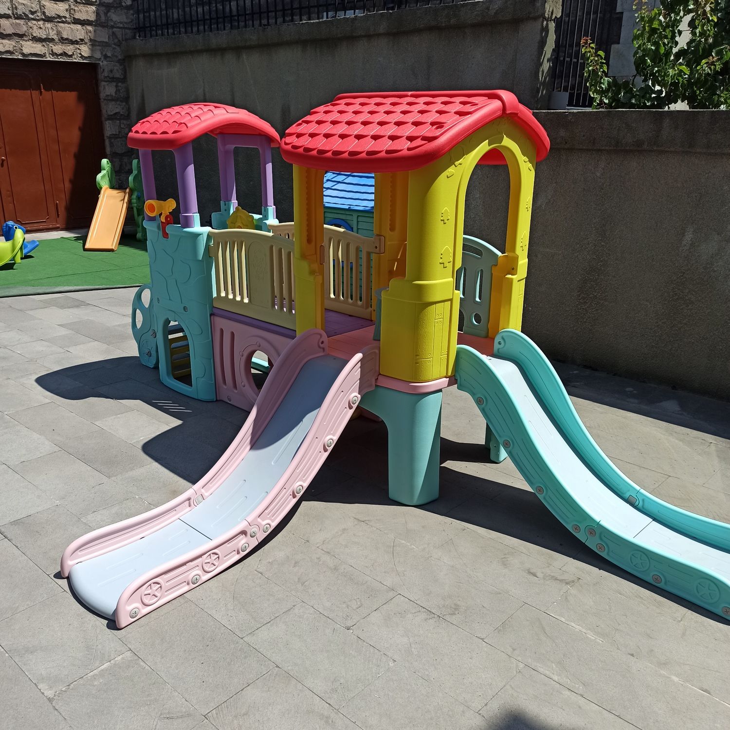 E-commerce Product Image
