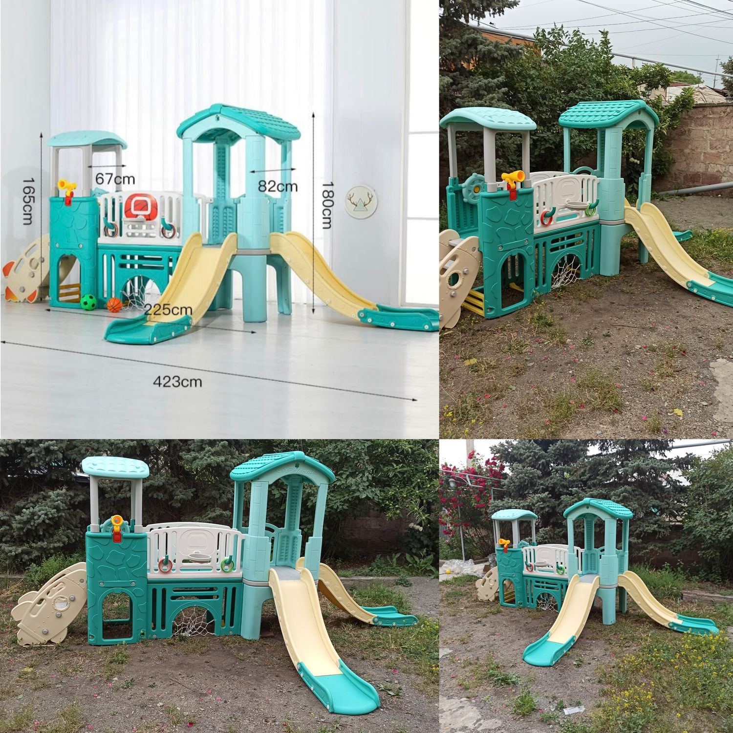 E-commerce Product Image