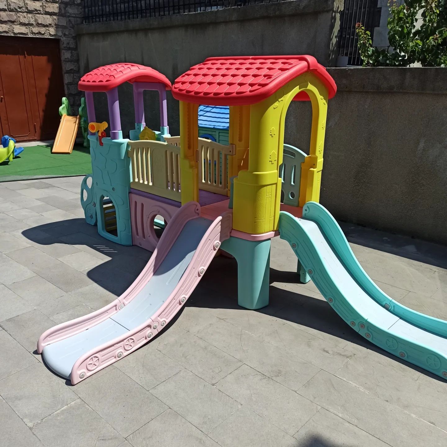E-commerce Product Image