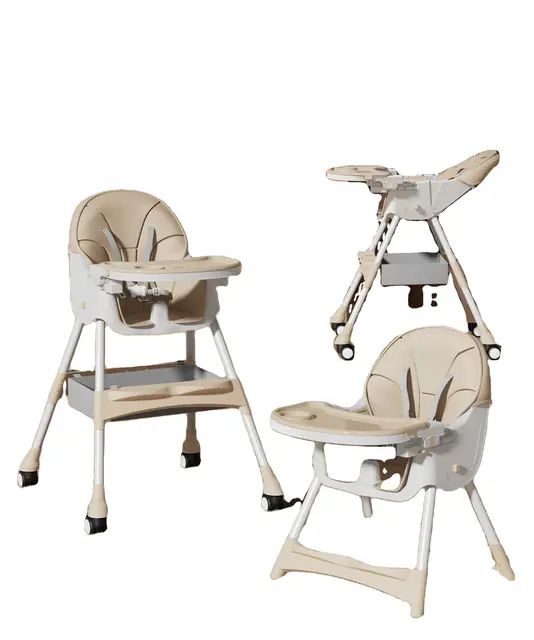 E-commerce Product Image