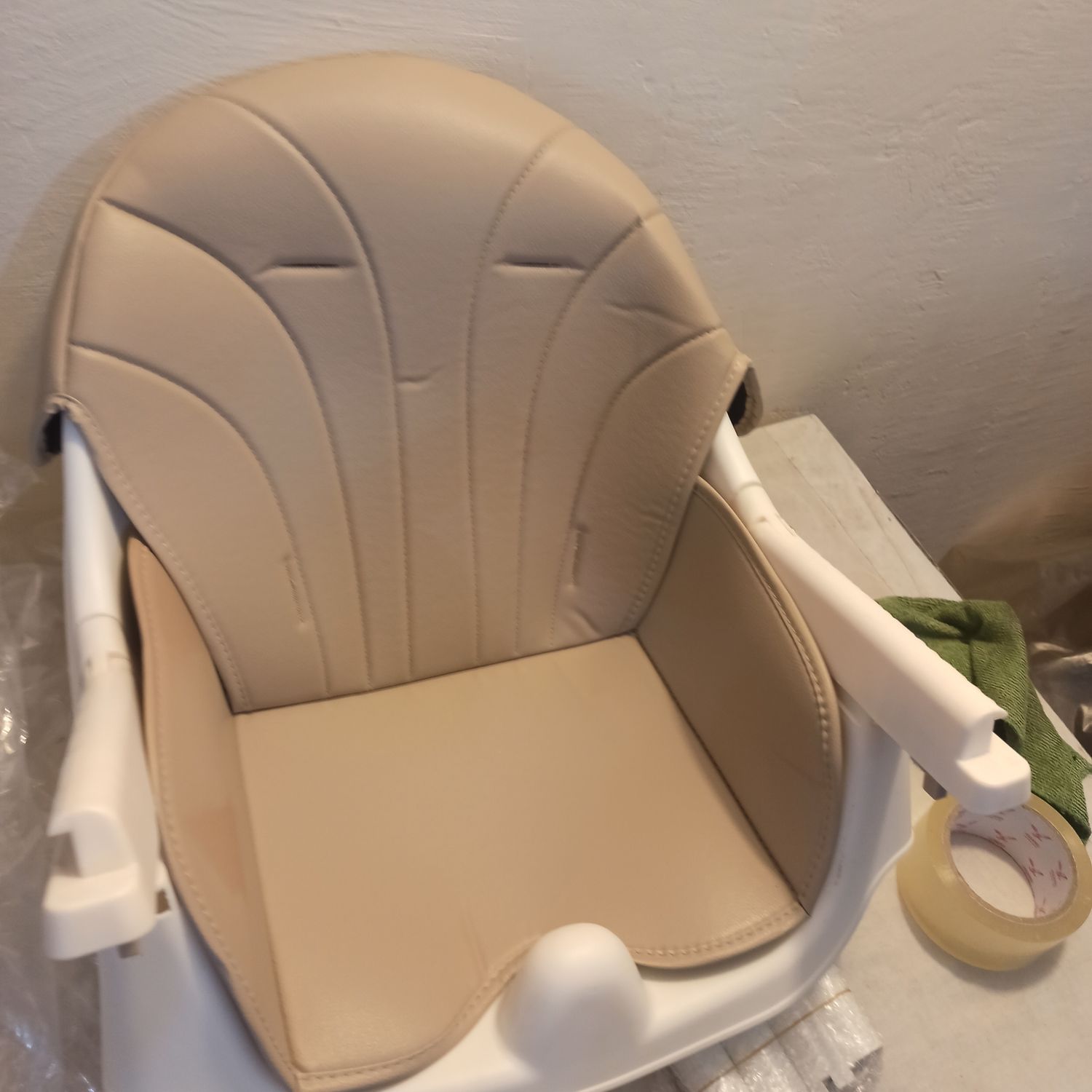 E-commerce Product Image