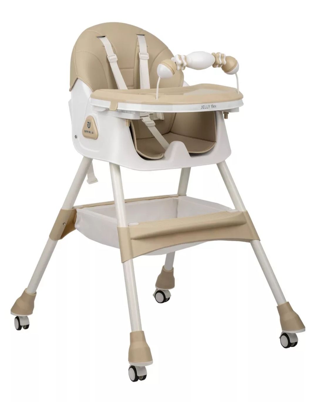E-commerce Product Image