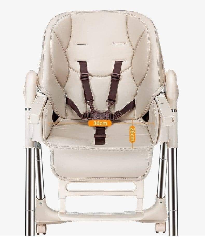 E-commerce Product Image