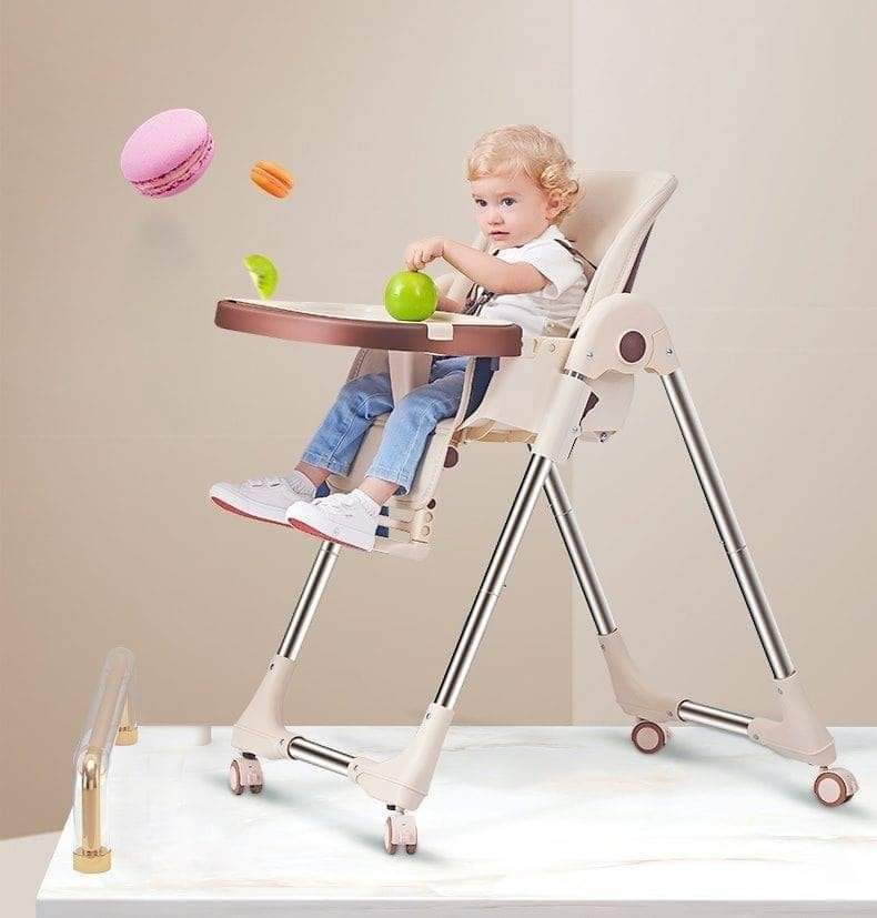 E-commerce Product Image