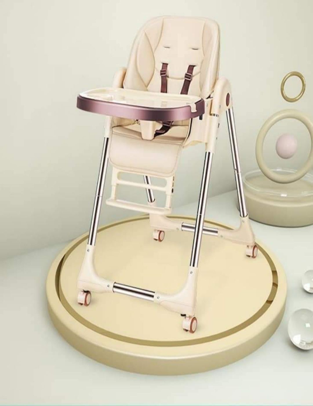 E-commerce Product Image