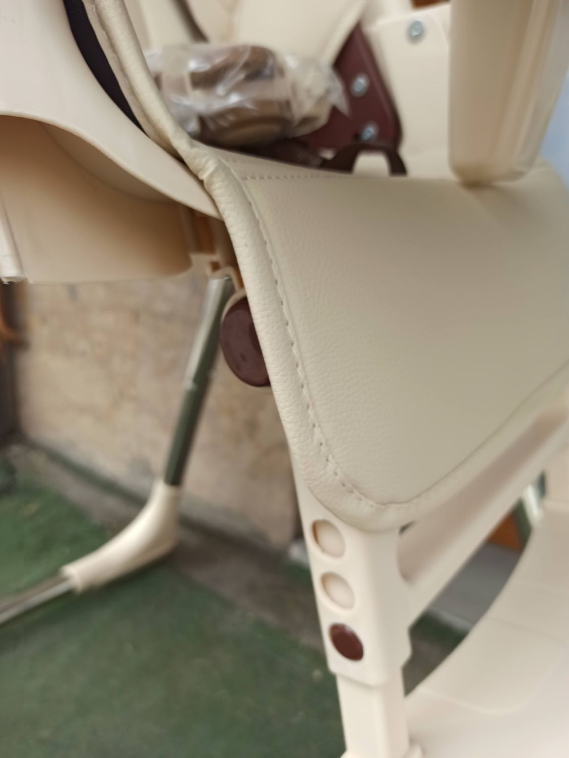 E-commerce Product Image