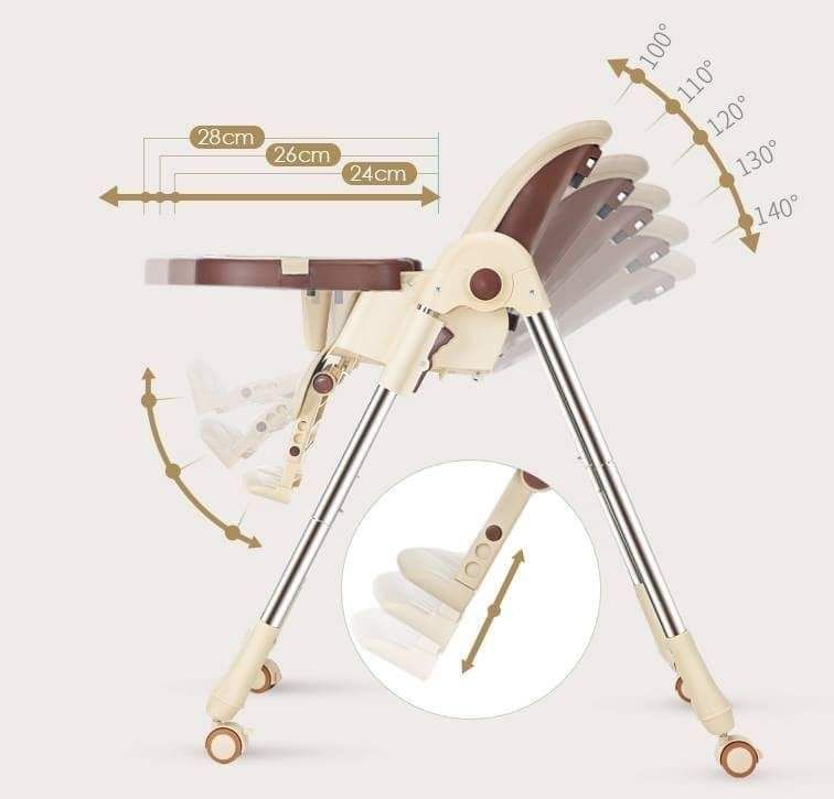 E-commerce Product Image