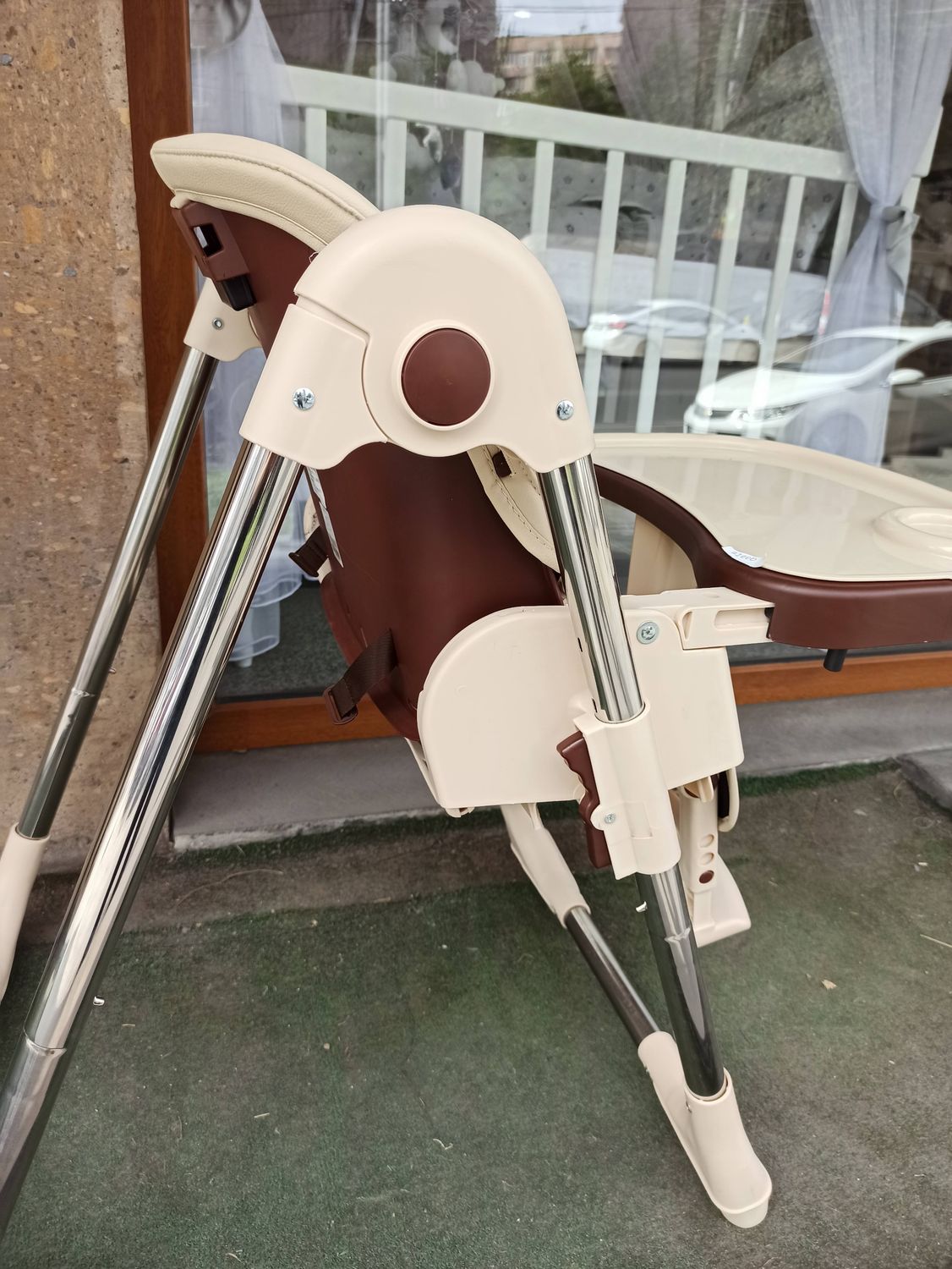 E-commerce Product Image