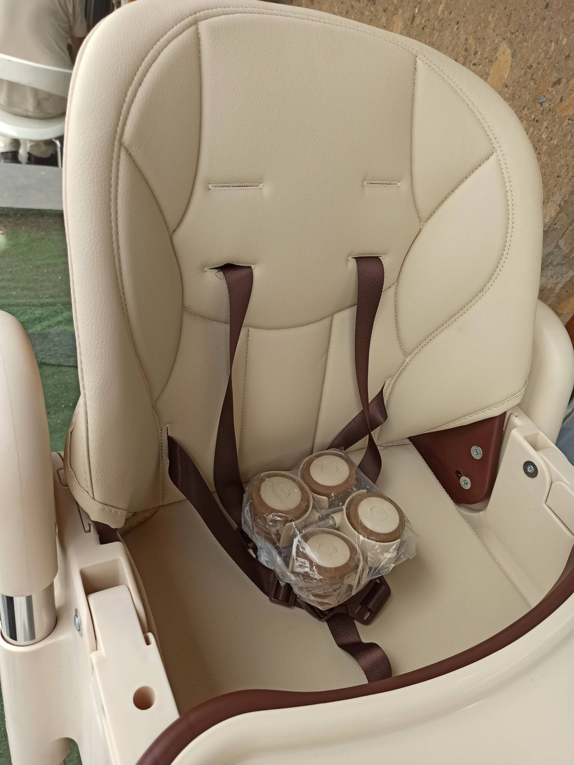 E-commerce Product Image