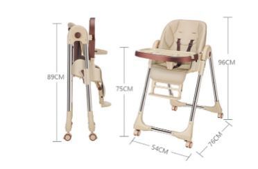 E-commerce Product Image