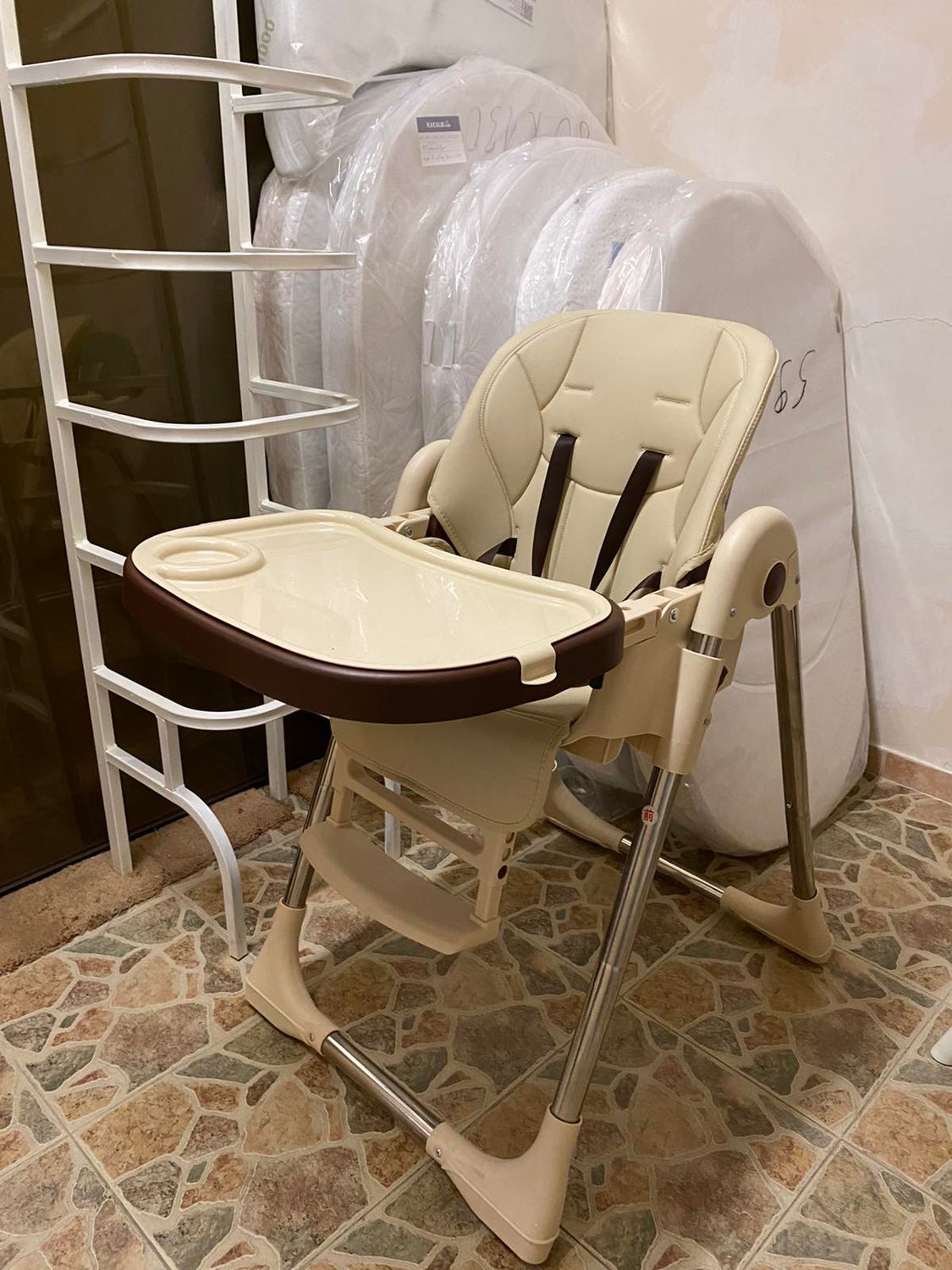 E-commerce Product Image