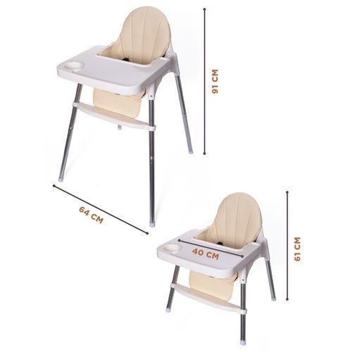 E-commerce Product Image