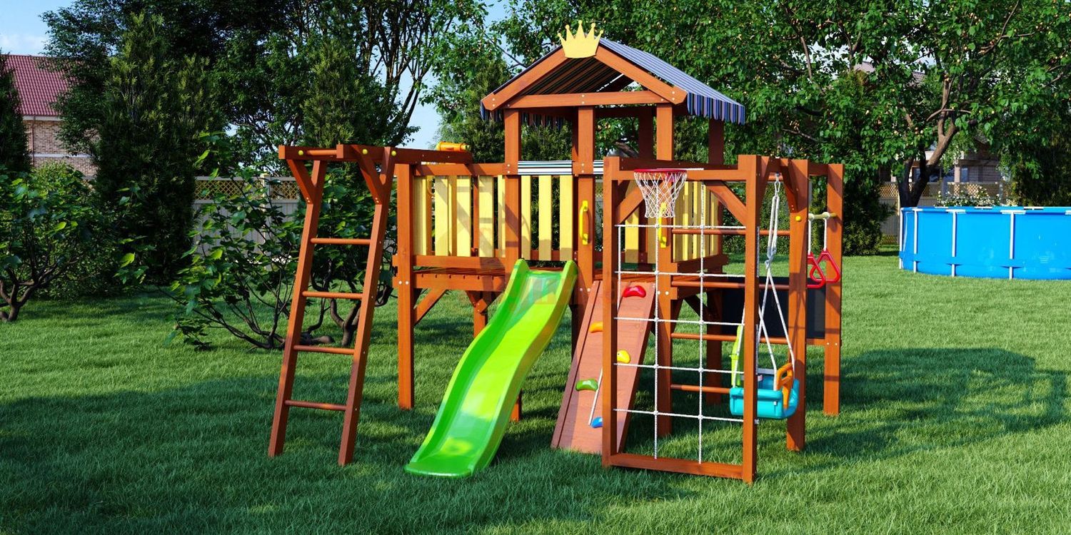 E-commerce Product Image