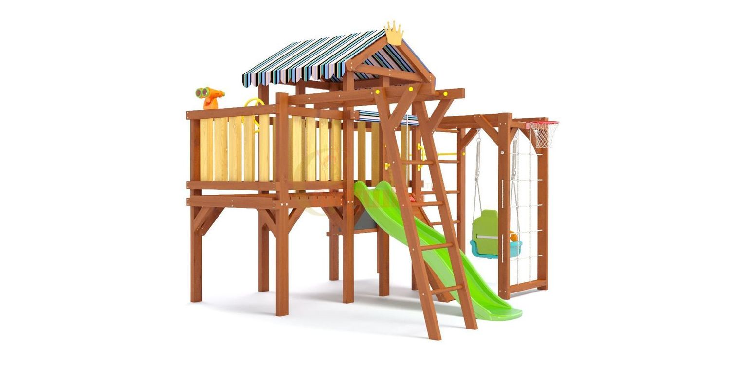 E-commerce Product Image