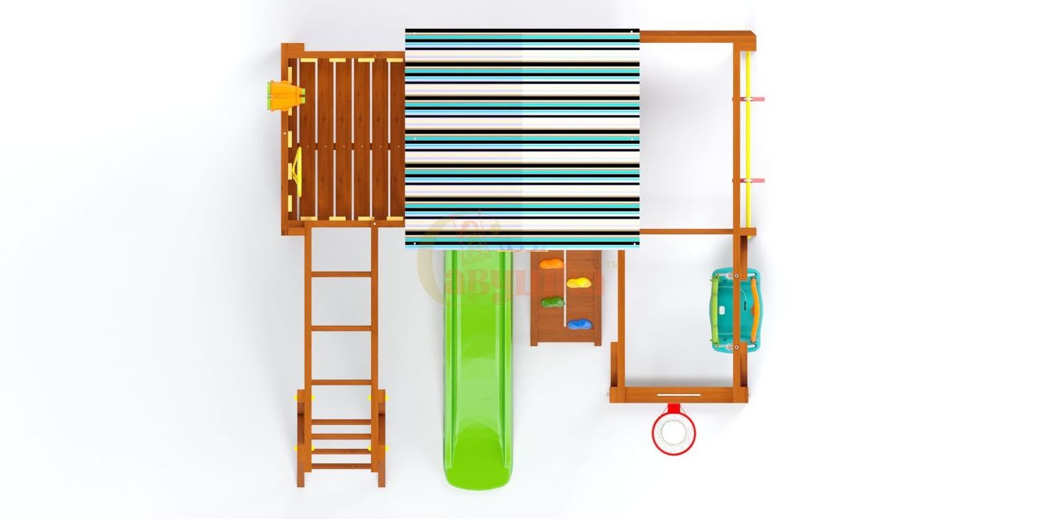 E-commerce Product Image