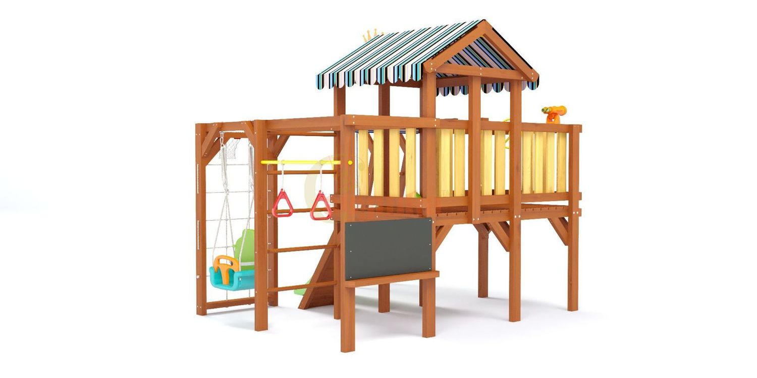 E-commerce Product Image