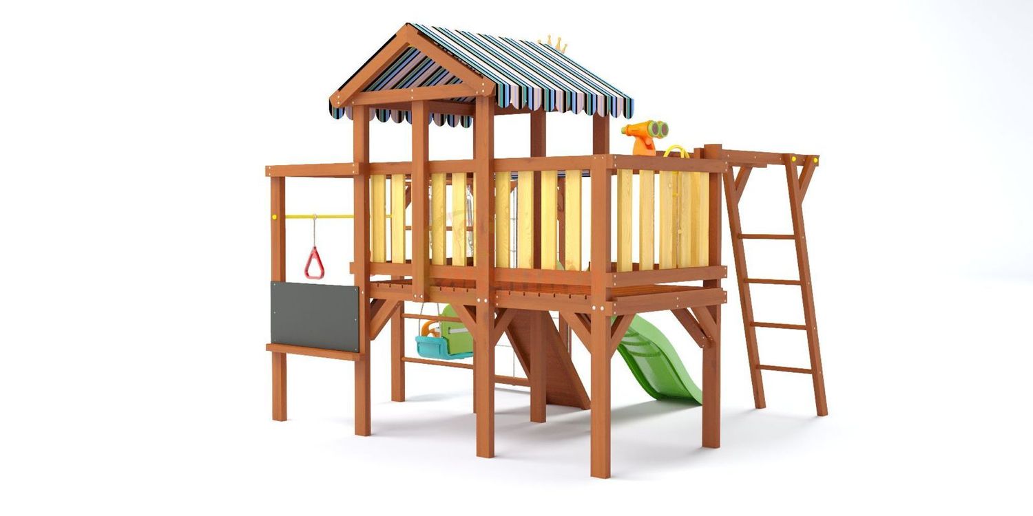 E-commerce Product Image