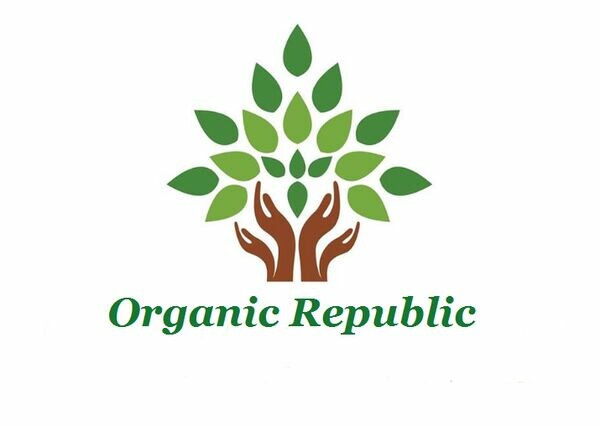 Organic Republic