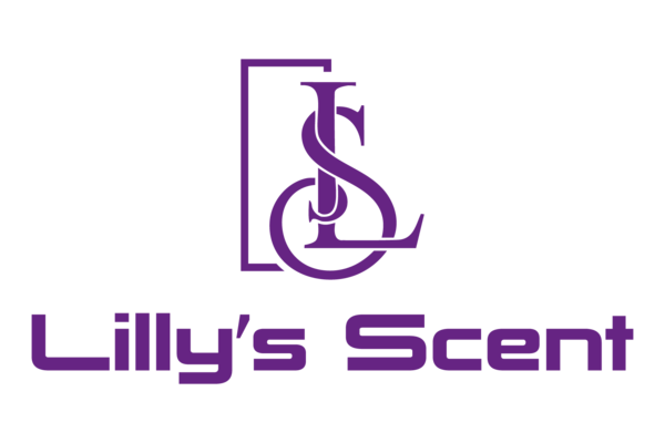 Lilly's Scent