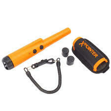 Quest XPointer