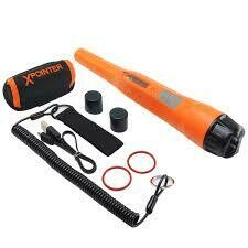 Quest XPointer Pro