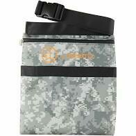 Quest Camo Find Pouch