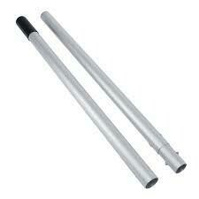 Quest Travel Rod for Scoopal