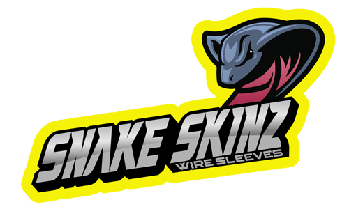 Snake Skinz