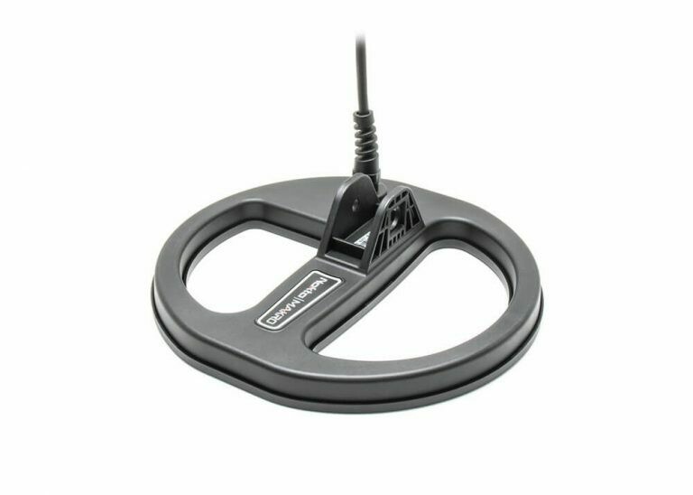 Simplex+ 8.5" Waterproof Coil