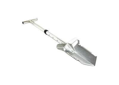 Nokta Premium Shovel