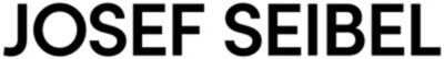 Josef Seibel Schuhe