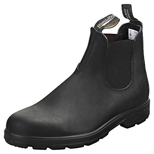 Blundstone, Original 510, unisex Outdoor-Boots, Fb.: schwarz, echt Leder Blundstone, Original 510, unisex Outdoor-Boots, Fb.: schwarz, echt Leder