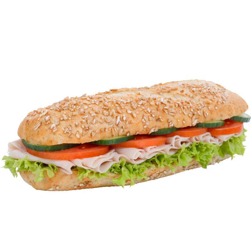 E-commerce Product Image