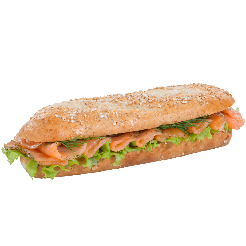 E-commerce Product Image