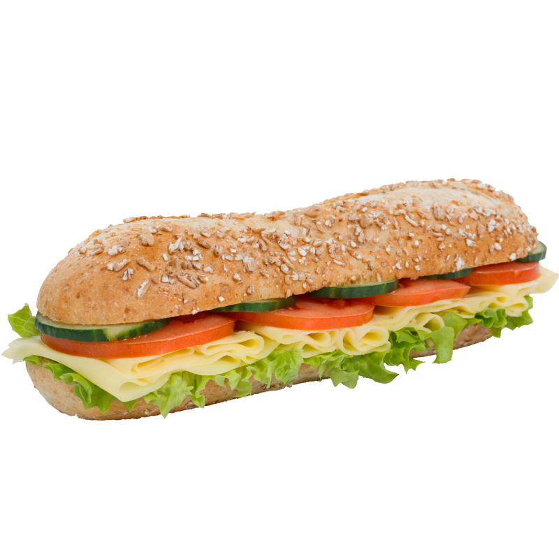 E-commerce Product Image