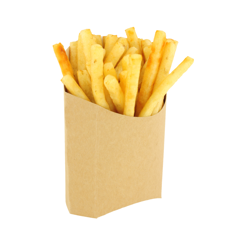 E-commerce Product Image