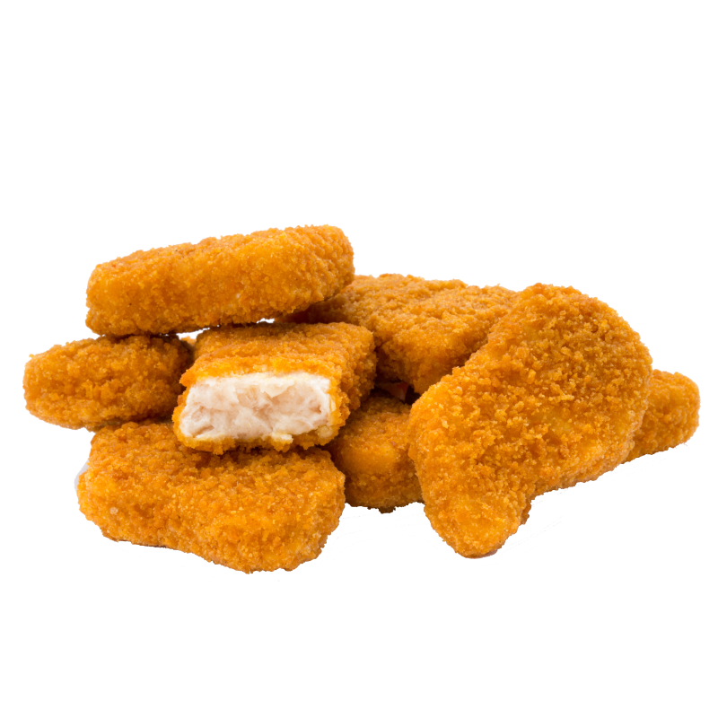 E-commerce Product Image