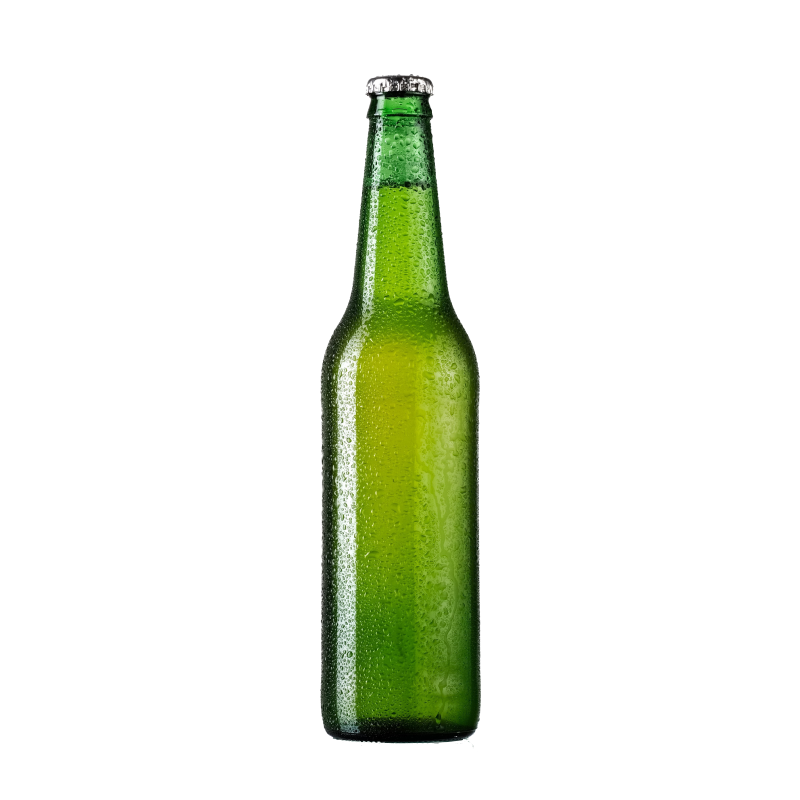 E-commerce Product Image