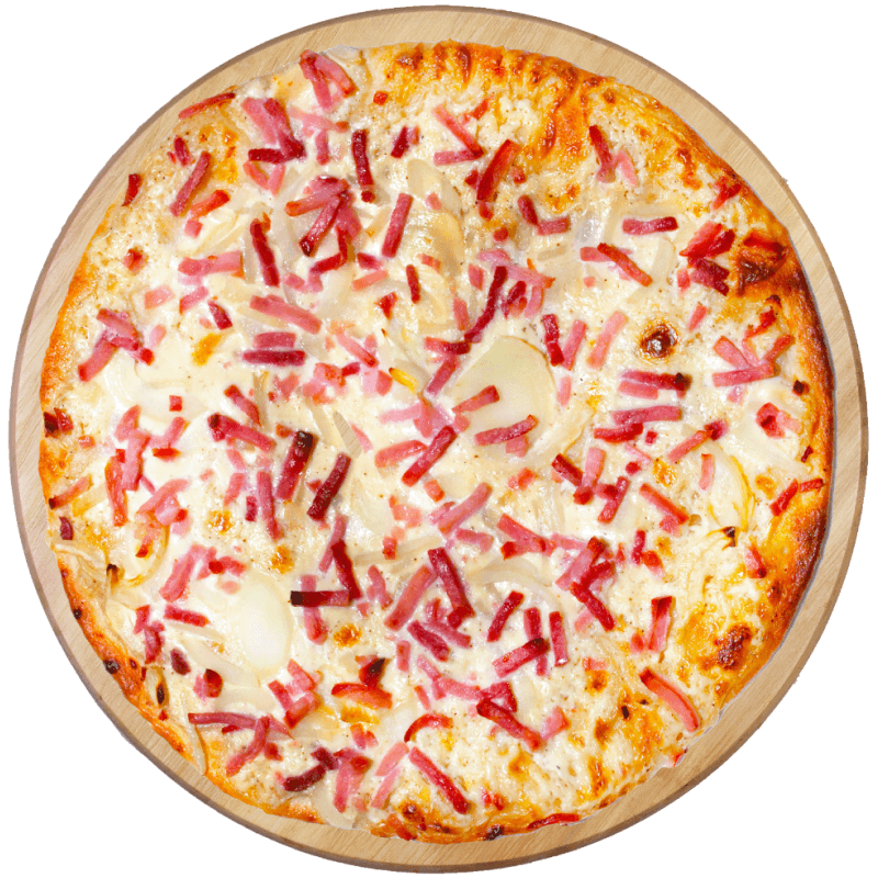 E-commerce Product Image