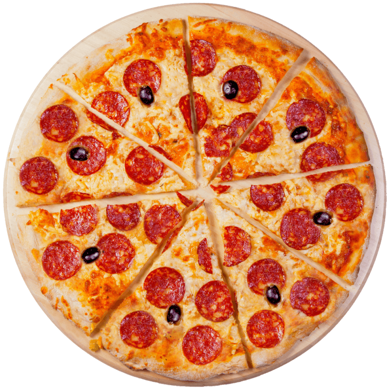E-commerce Product Image