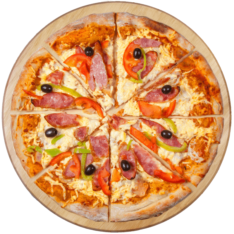 E-commerce Product Image