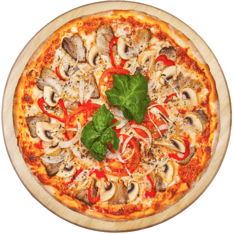 E-commerce Product Image