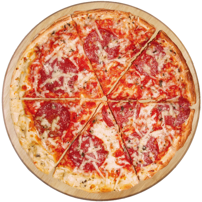 E-commerce Product Image